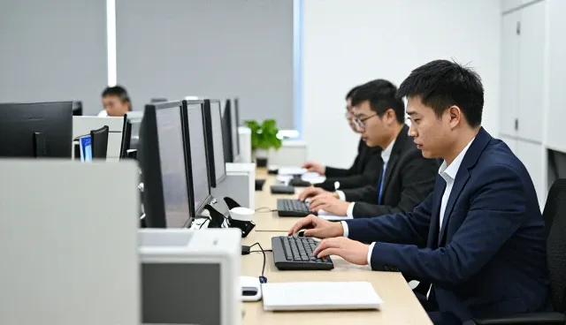 上海沪谷投资管理有限公司
