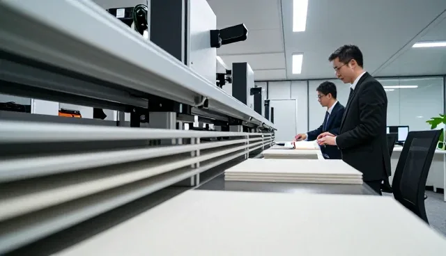 绩效管理工具
