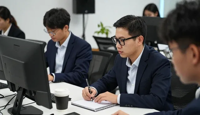 上海沪谷投资管理有限公司介绍专业市场调研服务能力